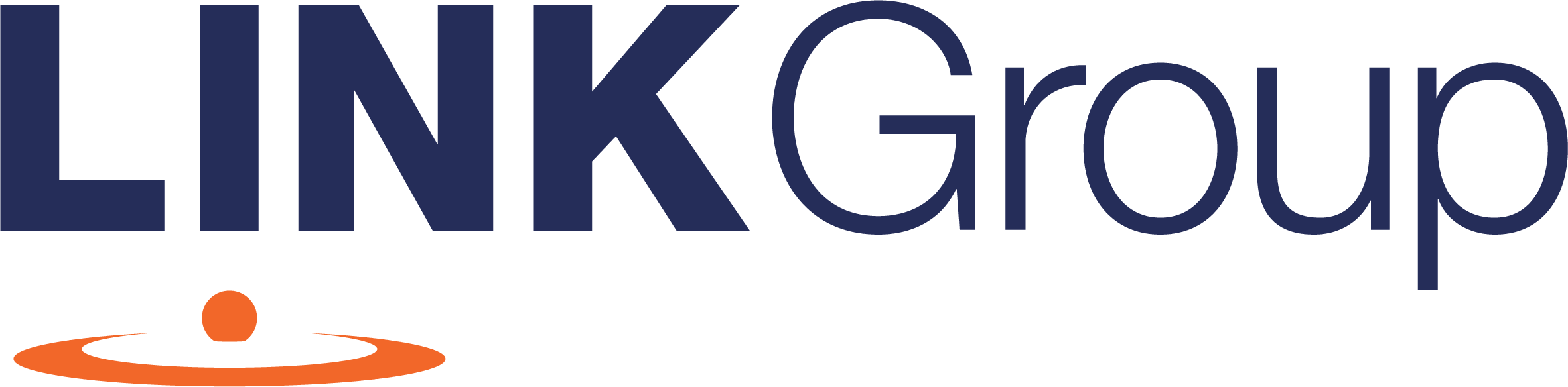 Webcast Logo